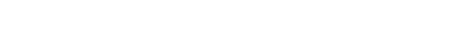 社会福祉法人実寿穂会　ラ・ポール有田